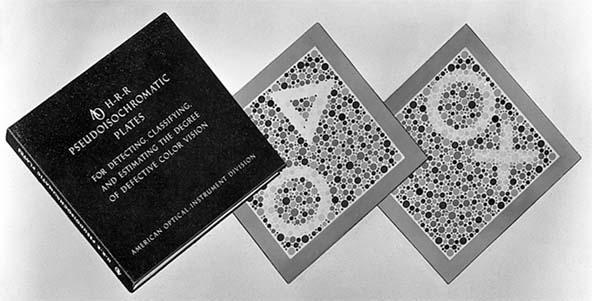 Figure 2-23